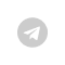 社媒